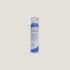Elumam 365 Cream Mist 120ml x 2 (43203690) / 엘루맘 365 크림 미스트 120ml 2개 (43203690)