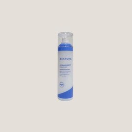 Elumam 365 Cream Mist 120ml x 2 (43203690) / 엘루맘 365 크림 미스트 120ml 2개 (43203690)