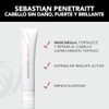 Sebastian Professional Penetraitt Mascarilla Reparación 150ml