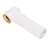 Electric Airbrush Marker USB Charging Washable Nontoxic Portable Easy Operation