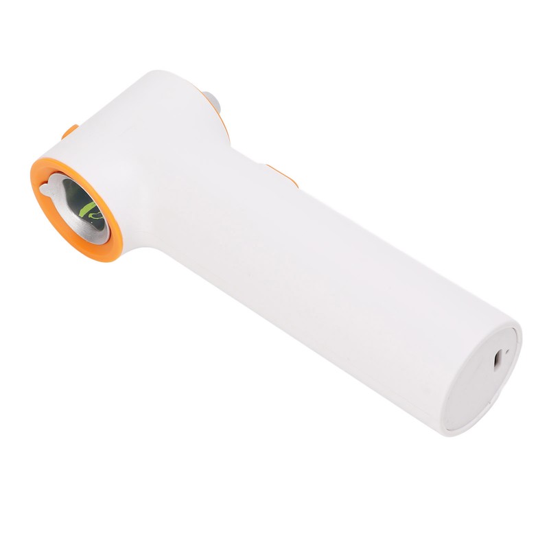 Electric Airbrush Marker USB Charging Washable Nontoxic Portable Easy Operation