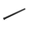 AntennaMastsRus - The Original 6 3/4 INCH for 2007-2011 Nissan