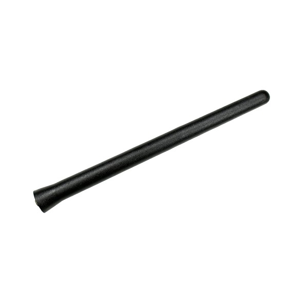 AntennaMastsRus - The Original 6 3/4 INCH for 2007-2011 Nissan