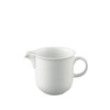 Thomas Trend - Milk jug capacity - 180 ml, white