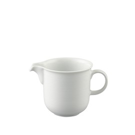 Thomas Trend - Milk jug capacity - 180 ml, white