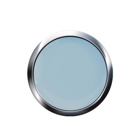 UV/LED Gel Flux Colour High Definition Colour Gel – Winter Sky, 5 g