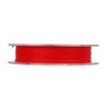 Fly Fishing Line PE 8 Strands 0.38mm Diameter 100m Length