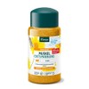 Kneipp Joint and Muscle Relief Bath Crystals 500 g