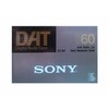 Sony DAT Recorder 60 Minutes
