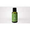 ACEITE ESENCIAL DE LIMON 30 ML. PURO