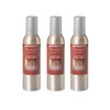 Yankee Candle Concentrated Room Spray, Autumn Wreath, 1.5 OZ (Pack