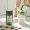 Osulloc [오설록]프리미엄 말차 40g (원산지:상세설명참조) [OSULLOC] Premium Matcha 40g (Origin: