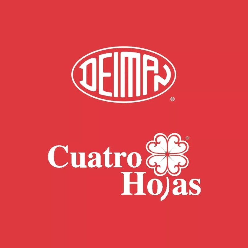 Deiman Goma Xantana Deiman 80 Gr.