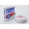 Eucryl Toothpowder Original Powerful Stain Removal 50g by Eucryl