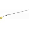Dorman 917-389 Engine Oil Dipstick Compatible with Select Infiniti/Nissan Models