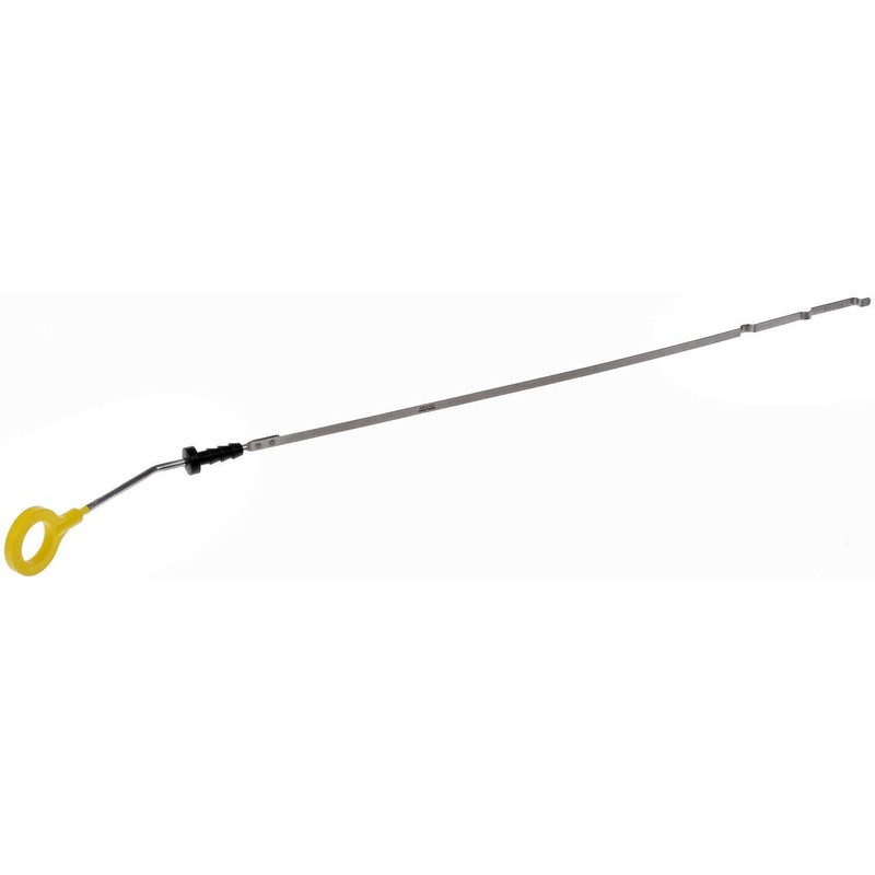 Dorman 917-389 Engine Oil Dipstick Compatible with Select Infiniti/Nissan Models