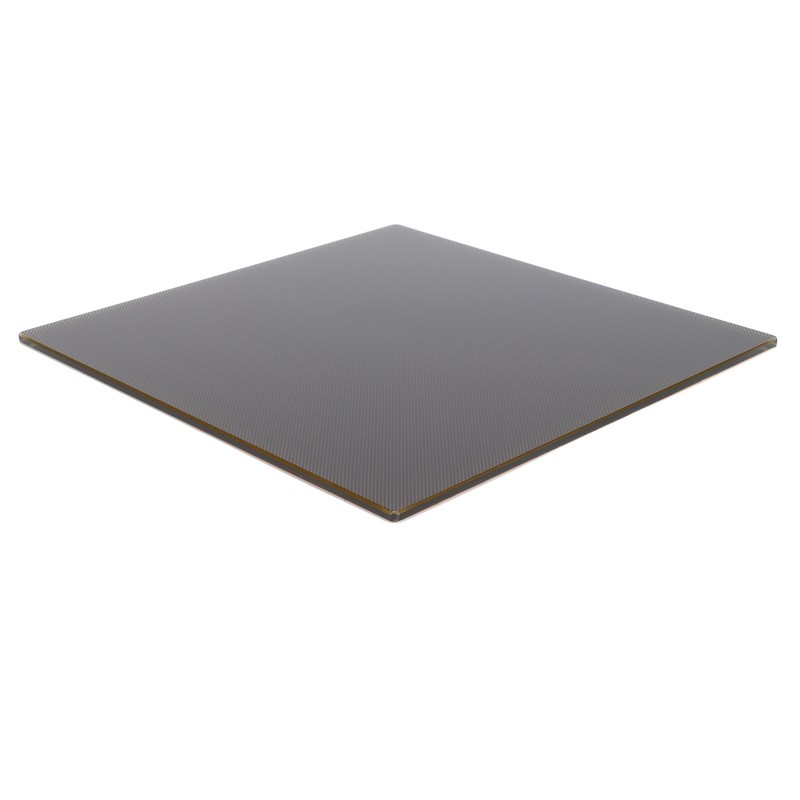 Glass Bed Durable Reusable Separate Design Convenient Practical Small Compact