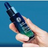Sérum Facial Recuperador De Noche Revitalizante