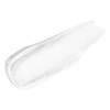 Maybelline Superlock Gel Para Cejas Clear