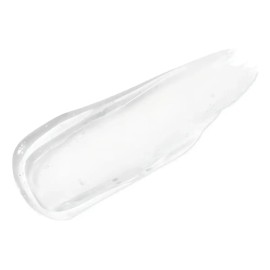 Maybelline Superlock Gel Para Cejas Clear