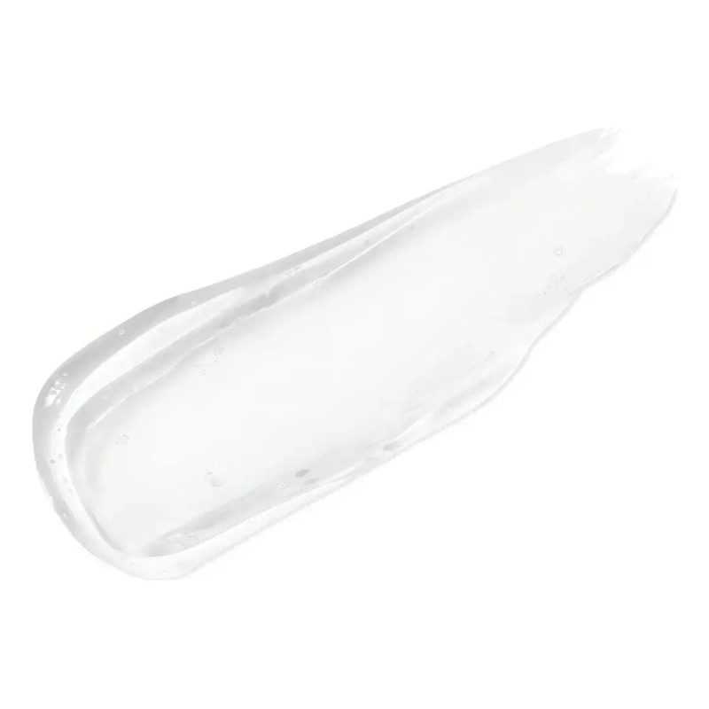 Maybelline Superlock Gel Para Cejas Clear