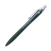 PILOT Sharp Pencil Rex Grip 0.5 Black, 10 Pieces HRG100R10B