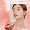 INTO U Tint Lip Condensed Fog Lip Matte Water Mud