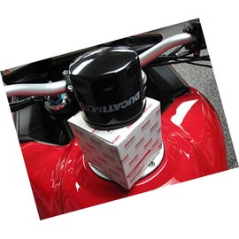 Ducati Oil Filter