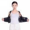 Rib and Chest Support Brace, Broken Rib Brace, Breathable Rib