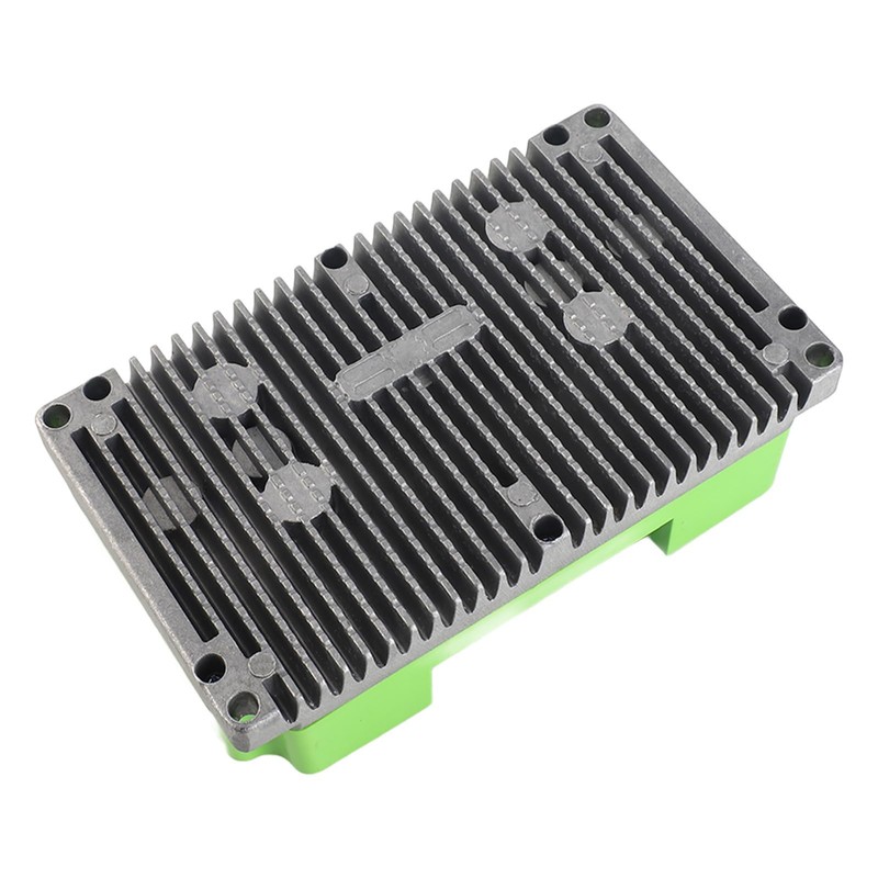 WGFOIP 72V 200A Brushless Motor Controller, Sine Controller Self Learning