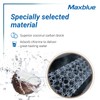 Maxblue Refrigerator Water Filter Replacement for Frigidaire EPTWFU01® Pure Source