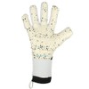 GK Saver Goalkeeper Gloves | Magnet Series | Anti-Slip Grip