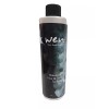 WEN New By Chaz Dean Botanical Hair & Scalp Tonic