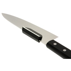 Naniwa QX-0010 Blade Angle Guide for Sharpening Stone