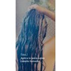 Nanah Shampoo Natural En Barra Para Anticaída