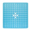 Veridian Theracare Shower Mat