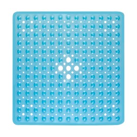 Veridian Theracare Shower Mat
