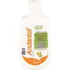 Andantol Gel Antiardor Comezón y Dolor por Sol Aloe Vera