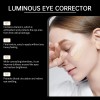 Acorrector De Ojeras, Corrector De Ojos, Uso Diario,m
