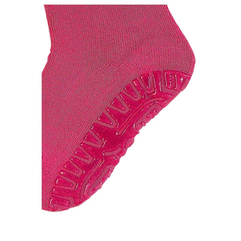 Sterntaler Tiles Speedster Soft, magenta, 26