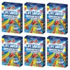Life Savers Cherry Watermelon Drink Mix - Pack of 6-6