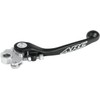 ARC Flex Brake Lever BR-501