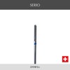Seriobit Core Base Nail Bit Callus Removal Base Gel Removal