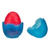 TREASURE X 41581 Alien Oooze Eggs-Styles Vary