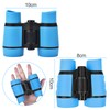 Maxentico Binoculars for Children, Binoculars for Children, Binoculars Magnification 4