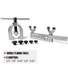 Thorstone Double & Single Flaring Tool Kit for Brake Line