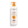 Evoluderm Body Lotion Carrot Voor Gevoelige en Droge Huid 500