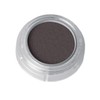 Pearl Eyeshadow / Blusher 2g Jar - Colour 713 Pearl