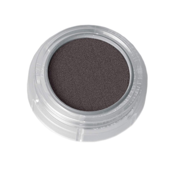 Pearl Eyeshadow / Blusher 2g Jar - Colour 713 Pearl