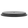 UKCOCO Table Lamp Base Weight:Table Lamp Base Round Weight Loader